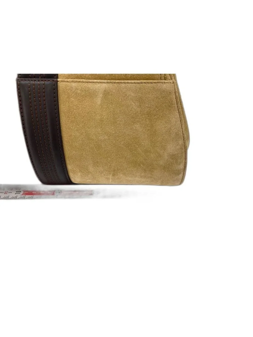 Loewe Handbag Beige